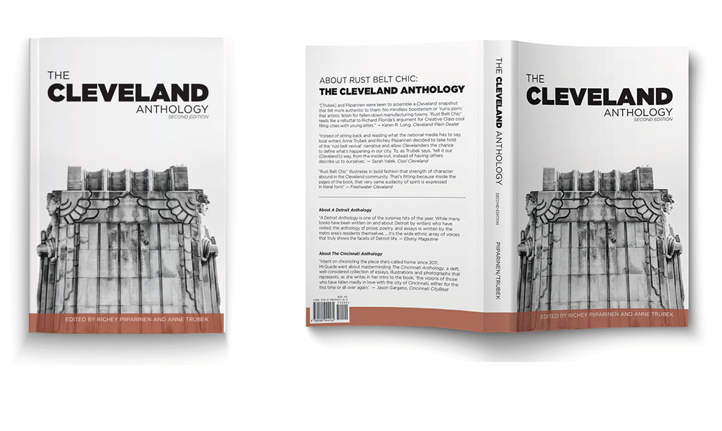 BeltPub_0000_Cleveland Covers