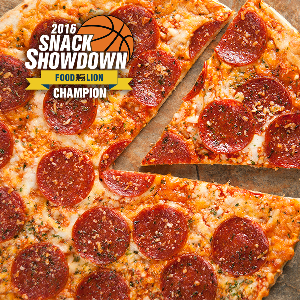 Champion_pizza