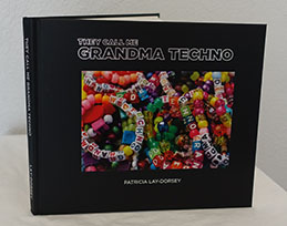 GrandmaTechno_Thumbnail
